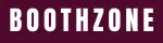 BoothZone