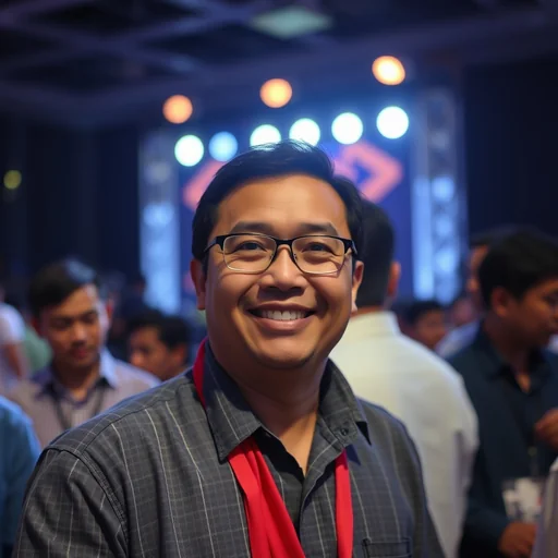 Biaya Sewa Lighting Event Malang