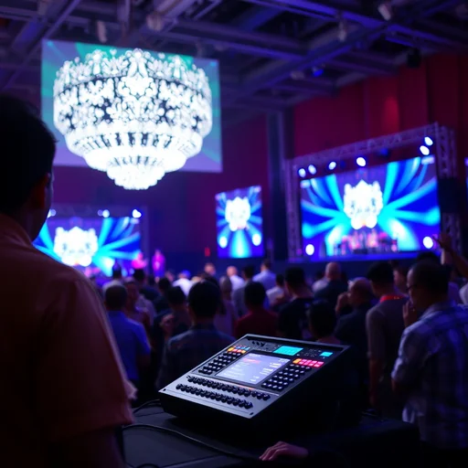 Biaya Sewa Sound System Event Banyuwangi
