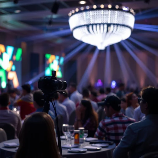 Harga Sewa Lighting Temanggung