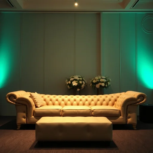 Harga Sewa Sofa Karanganyar