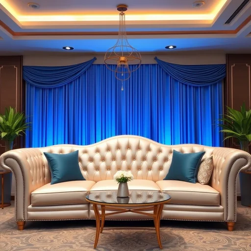 Harga Sewa Sofa Ngawi