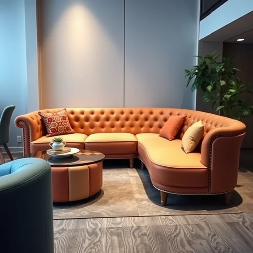 Harga Sewa Sofa Semarang