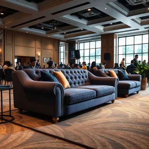 Harga Sewa Sofa Solo