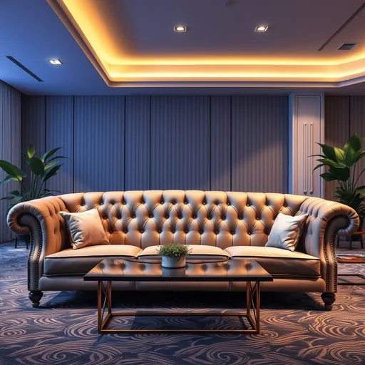 Harga Sewa Sofa Sragen