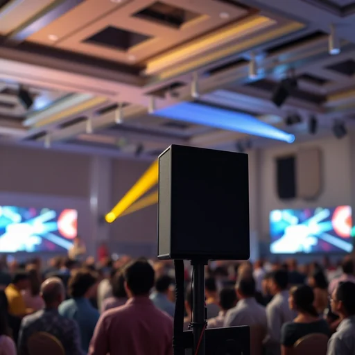 Harga Sewa Sound System Ngawi