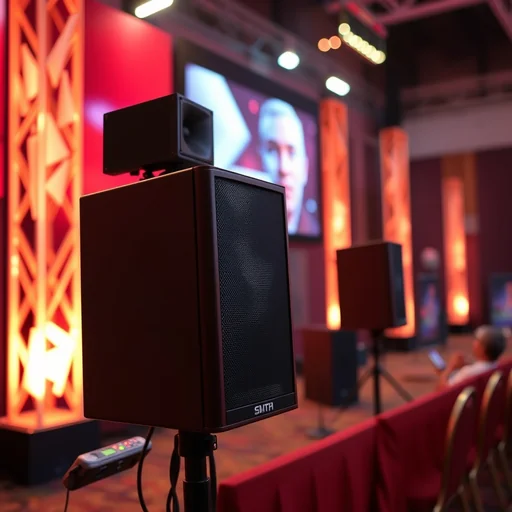 Harga Sewa Sound System Surabaya