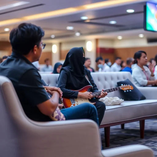 Jasa Sewa Sofa Blitar