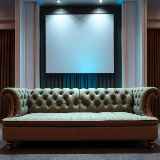 Jasa Sewa Sofa Gresik
