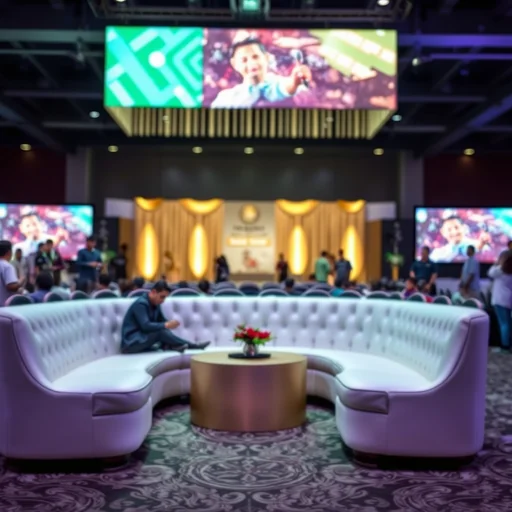 Jasa Sewa Sofa Madiun