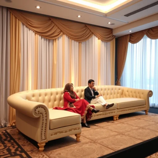 Jasa Sewa Sofa Nganjuk