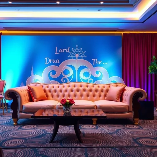 Jasa Sewa Sofa Ngawi