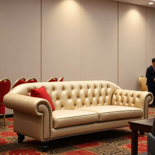 Jasa Sewa Sofa Pacitan