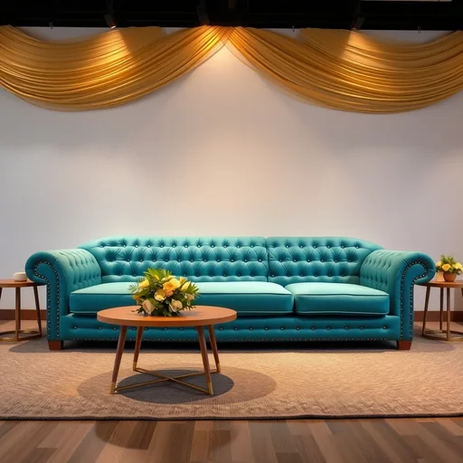 Jasa Sewa Sofa Purbalingga