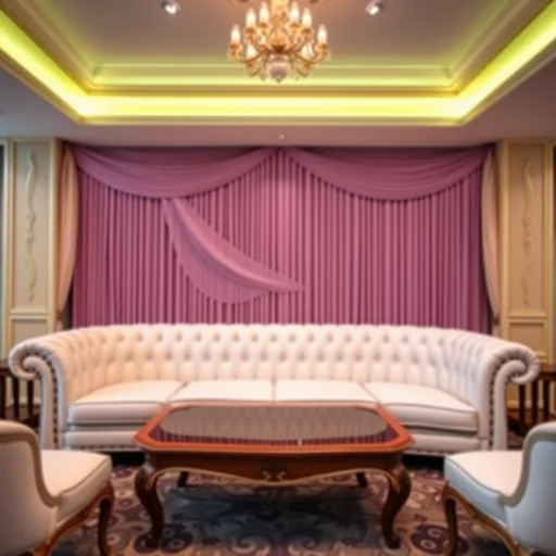 Jasa Sewa Sofa Purwokerto