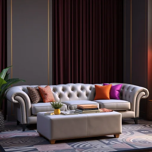 Jasa Sewa Sofa Sragen