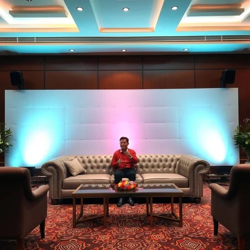 Jasa Sewa Sofa Wonogiri
