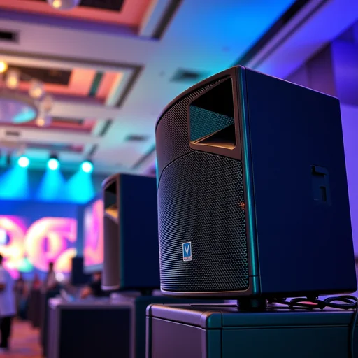 Jasa Sewa Sound System Ngawi