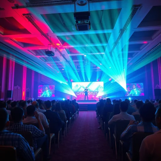 Sewa Beam Light Wonogiri