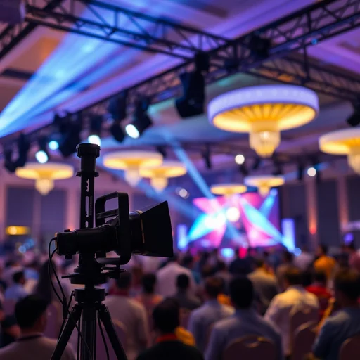 Sewa Lighting Rigging