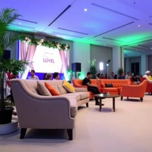 Sewa Sofa Bali