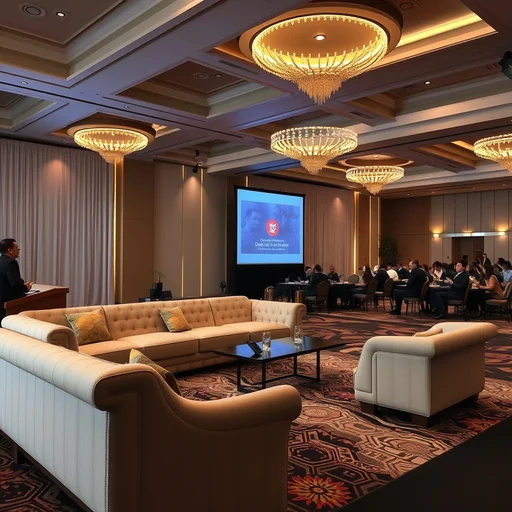 Sewa Sofa Banyuwangi