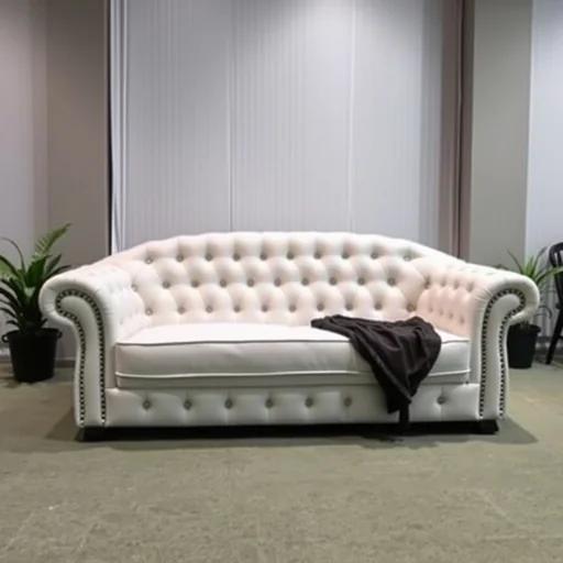 Sewa Sofa Double Cilacap