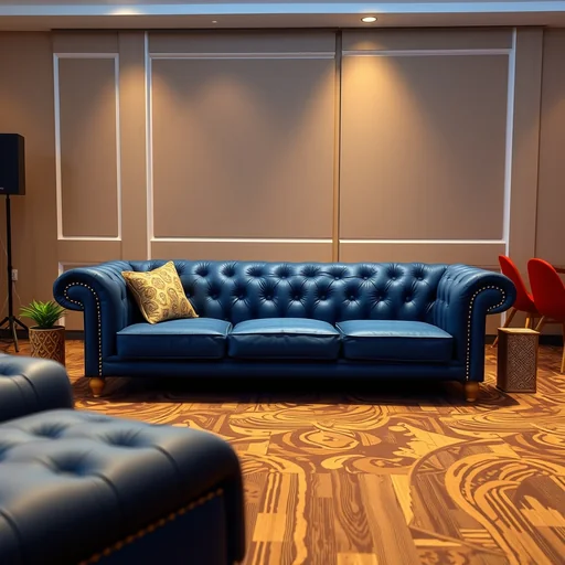 Sewa Sofa Double Denpasar