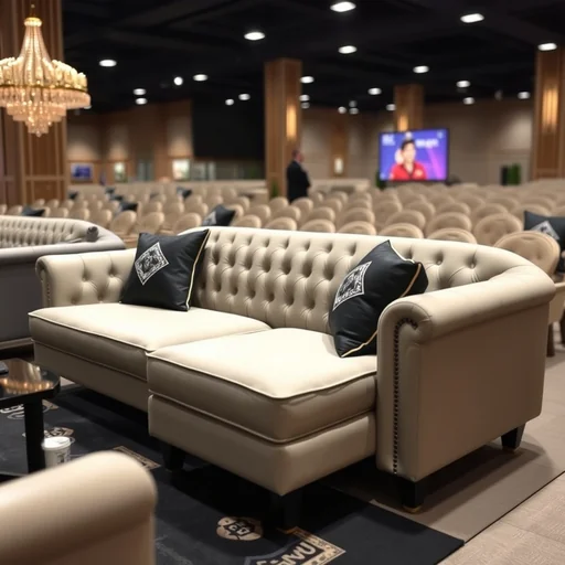 Sewa Sofa Double Wonogiri