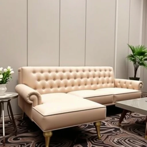Sewa Sofa Double Wonosobo