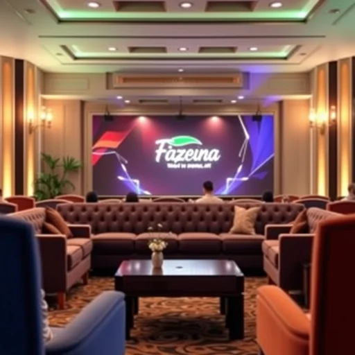 Sewa Sofa Event Malang