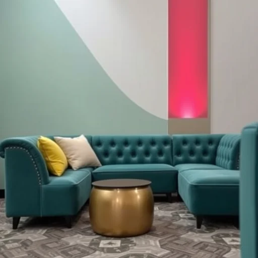 Sewa Sofa Kebumen