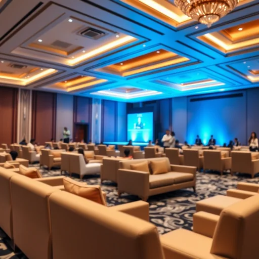 Sewa Sofa Konferensi Sragen