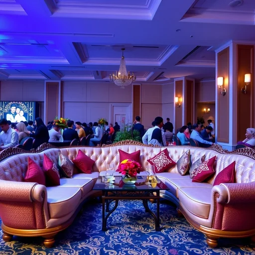 Sewa Sofa Kulit Pacitan