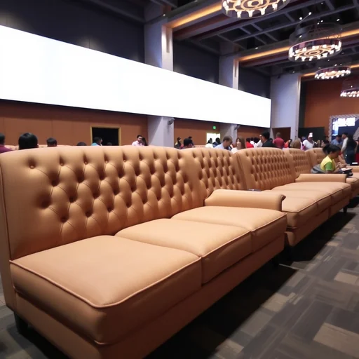 Sewa Sofa Malang