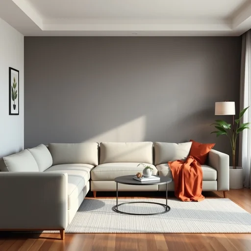 Sewa Sofa Minimalis