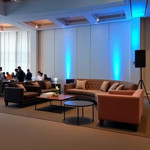 Sewa Sofa Minimalis Banyuwangi