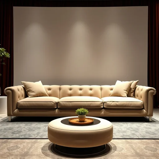 Sewa Sofa Minimalis Boyolali