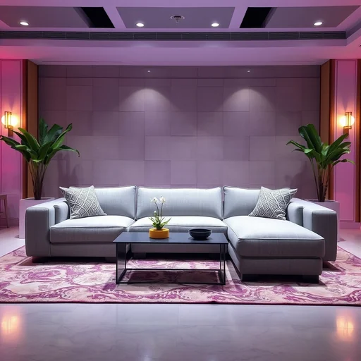 Sewa Sofa Minimalis Gresik