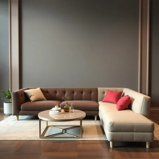 Sewa Sofa Minimalis Karanganyar