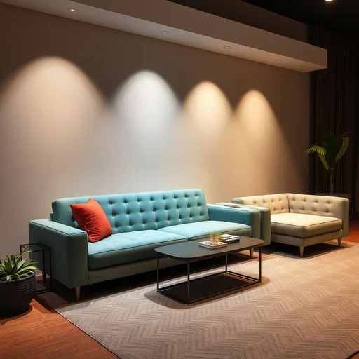 Sewa Sofa Minimalis Kediri
