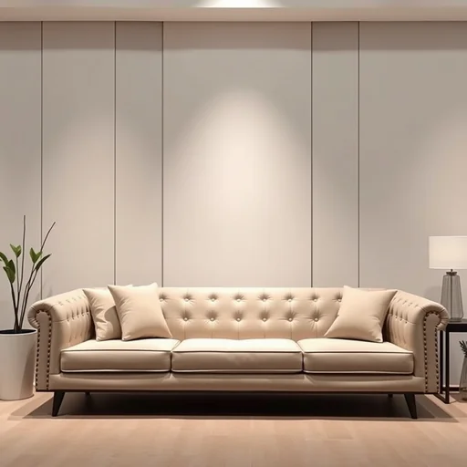 Sewa Sofa Minimalis Madiun