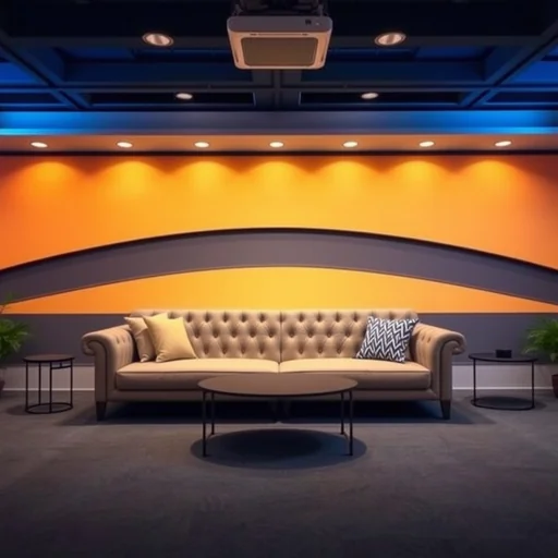Sewa Sofa Minimalis Malang