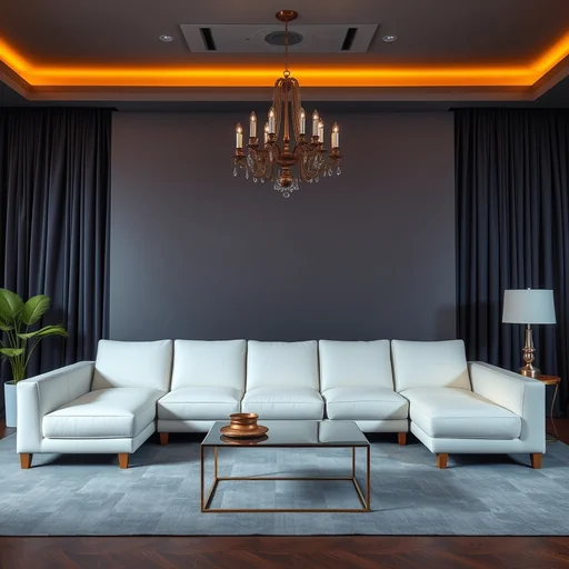 Sewa Sofa Minimalis Ngawi