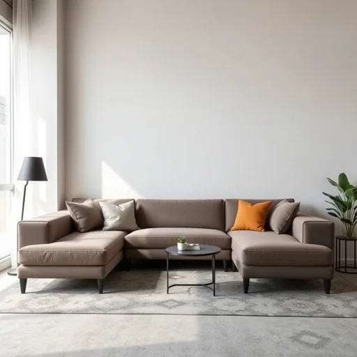 Sewa Sofa Minimalis Purbalingga