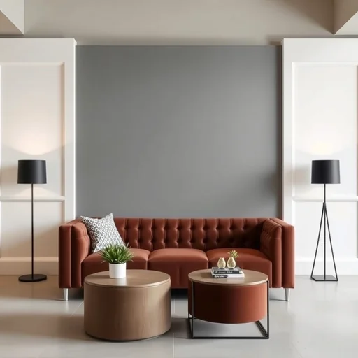 Sewa Sofa Minimalis Purworejo