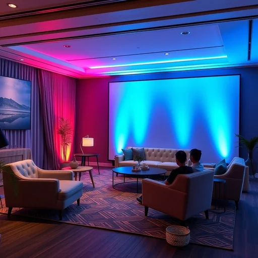 Sewa Sofa Minimalis Semarang