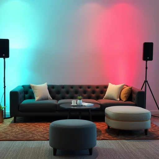 Sewa Sofa Minimalis Sidoarjo