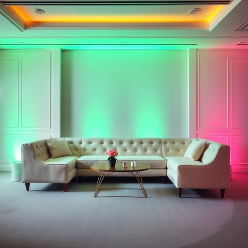 Sewa Sofa Minimalis Solo