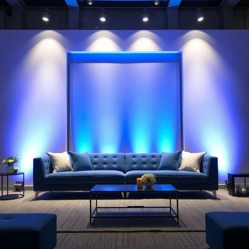 Sewa Sofa Minimalis Surabaya
